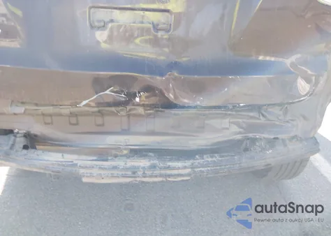 2014 Hyundai Tucson Se from USA, damaged, VIN KM8JU3AG0EU934564